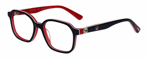 SONIC RX* 52066 COL 543