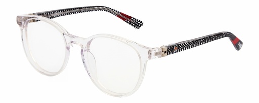 SONIC RX* 52067 COL 511