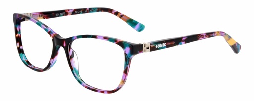 SONIC RX* 52070 COL 550