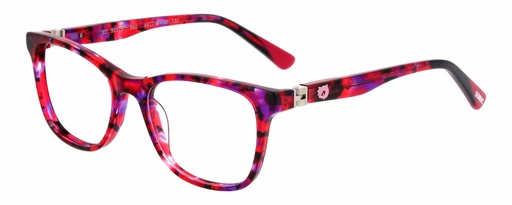 SONIC RX* 52071 COL 560