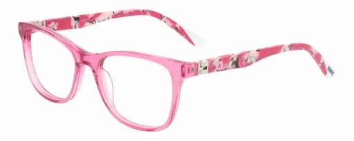 SONIC RX* 52071 COL 565