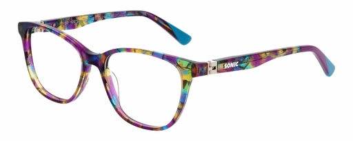 SONIC RX* 52072 COL 550