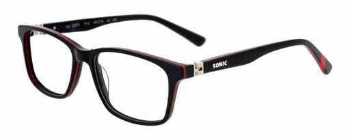 SONIC RX* 52075 COL 512