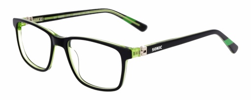 SONIC RX* 52076 COL 512