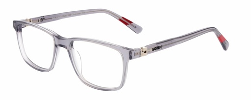 SONIC RX* 52076 COL 516