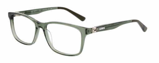 SONIC RX* 52077 COL 534