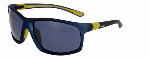 DAKAR SUN 10001 COL 644