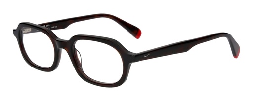 COCA-COLA RX* 45068 Col. 595