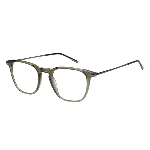 MOLESKINE RX* 1305 COL 60