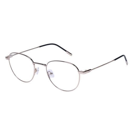 MOLESKINE RX* 2290 COL 20