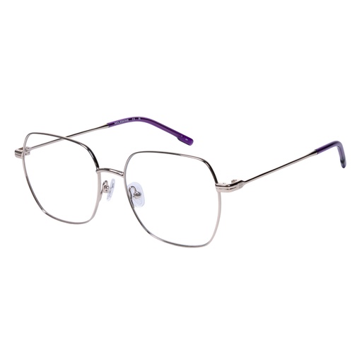 MOLESKINE RX* 2292 COL 20