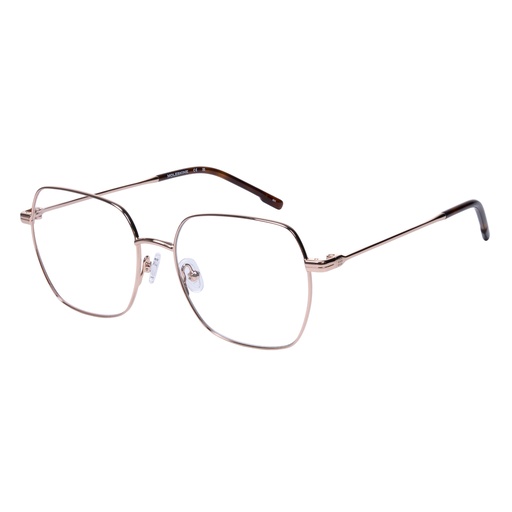 MOLESKINE RX* 2292 COL 30