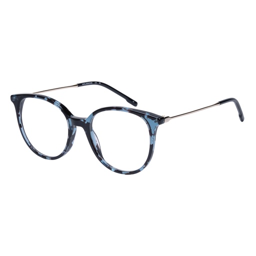 MOLESKINE RX* 1308 COL 35