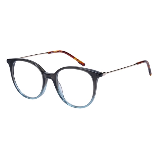 MOLESKINE RX* 1308 COL 03