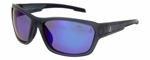 DAKAR SUN 10041 COL 614