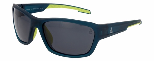 DAKAR SUN 10041 COL 633