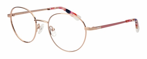 SONIC RX* 52042 COL 262