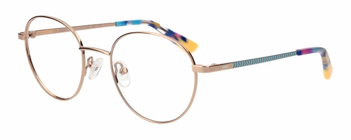 SONIC RX* 52042 COL 301