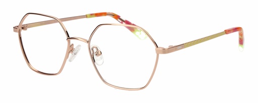 SONIC RX* 52043 COL 200