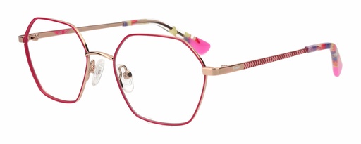 SONIC RX* 52043 COL 261