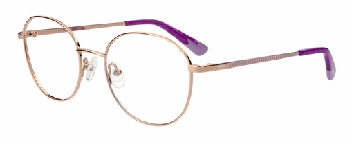 SONIC RX* 52044 COL 200