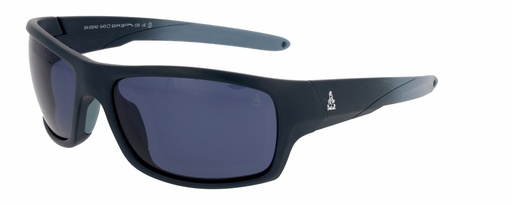 DAKAR SUN 10042 COL 643