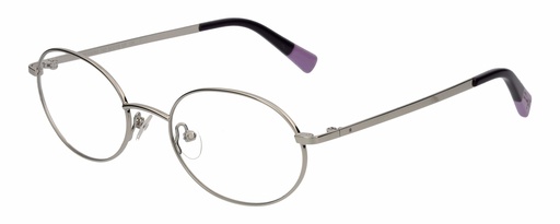 MR. WONDERFUL RX* 69282 COL 102