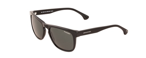 ARMAND BASI SUN 12279 COL 512