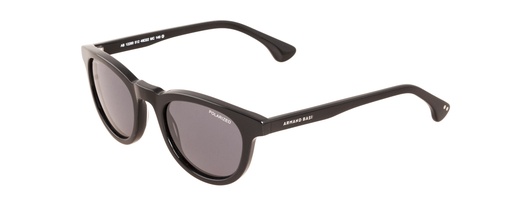 ARMAND BASI SUN 12280 COL 512