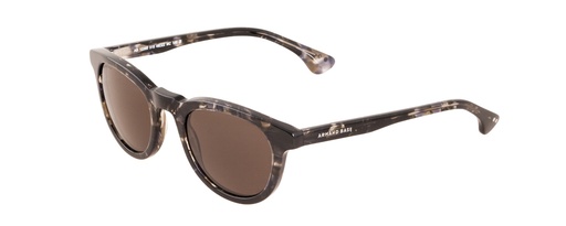 ARMAND BASI SUN 12280 COL 515