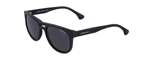 ARMAND BASI SUN 12282 COL 612