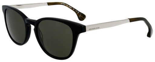 ARMAND BASI SUN 12283 COL 512