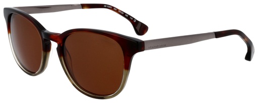 ARMAND BASI SUN 12283 COL 595