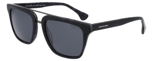 ARMAND BASI SUN 12286 COL 513