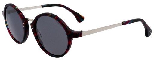 ARMAND BASI SUN 12288 COL 513