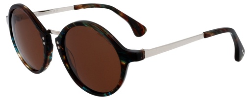 ARMAND BASI SUN 12288 COL 523