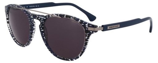 ARMAND BASI SUN 12290 COL 545