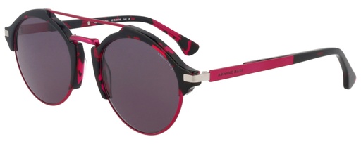 ARMAND BASI SUN 12291 COL 593