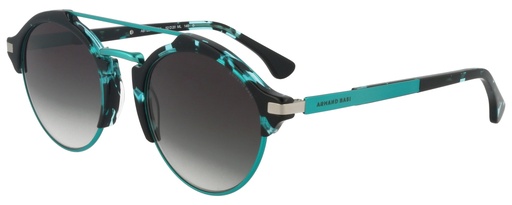 ARMAND BASI SUN 12291 COL 594
