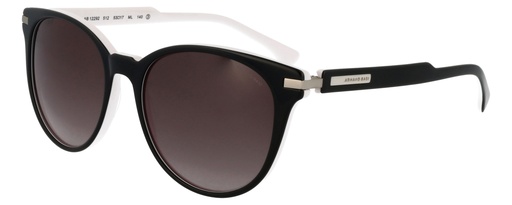 ARMAND BASI SUN 12292 COL 512