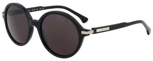 ARMAND BASI SUN 12293 COL 512