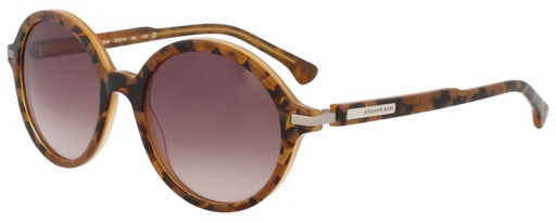 ARMAND BASI SUN 12293 COL 594