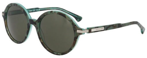 ARMAND BASI SUN 12293 COL 595