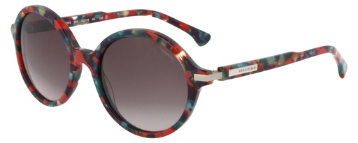 ARMAND BASI SUN 12293 COL 599