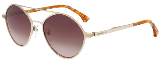 ARMAND BASI SUN 12294 COL 101