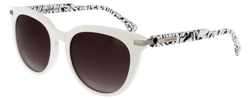 ARMAND BASI SUN 12295 COL 518