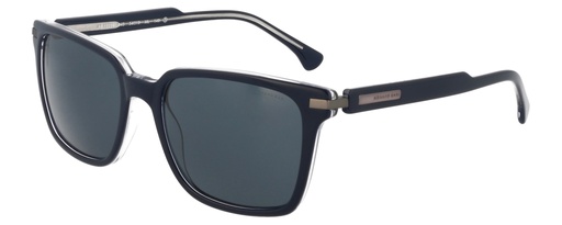 ARMAND BASI SUN 12296 COL 545