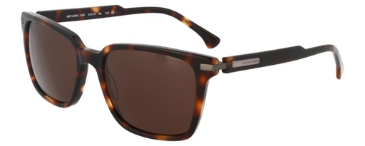 ARMAND BASI SUN 12296 COL 595