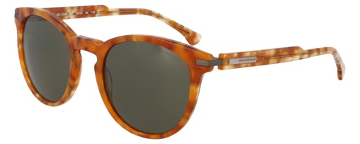 ARMAND BASI SUN 12297 COL 597