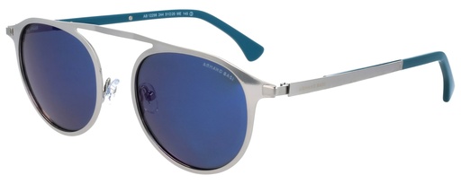 ARMAND BASI SUN 12298 COL 244